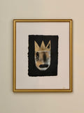 Royal I