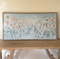 Sunflower Field